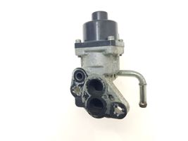 Ford Fusion II Valvola EGR 1S7G9D475