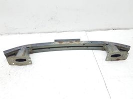 Ford Fusion II Rear bumper cross member 15116