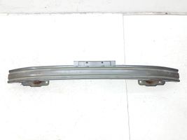 Ford Fusion II Rear bumper cross member 15116