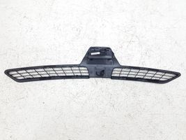 Ford Fusion II Garniture, panneau de grille d'aération DS7318C491