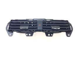 Ford Fusion II Grille d'aération centrale DS7319K617