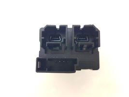 Ford Fusion II USB socket connector HS7T14F014