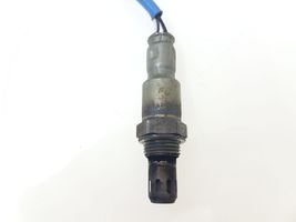 Ford Fusion II Sonda lambda FL3A9G444