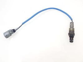 Ford Fusion II Sonda lambda FL3A9G444