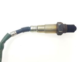 Ford Fusion II Sonde lambda FR3A9Y460