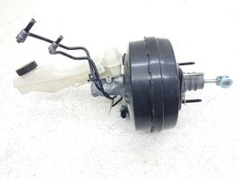 Ford Fusion II Servo-frein HG9C2B195