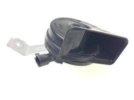 Ford Fusion II Signal sonore A046495