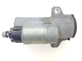 Ford Fusion II Starter motor F2GT11000