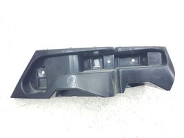 Ford Fusion II Support de pare-chocs arrière DS7317E851