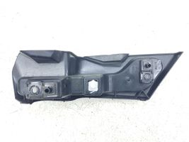 Ford Fusion II Support de pare-chocs arrière DS7317E850