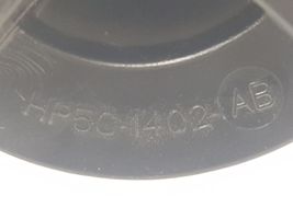 Ford Fusion II Spare wheel bolt HP5C1402
