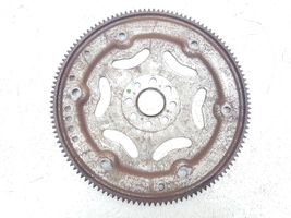 Ford Fusion II Flywheel FG9P6375