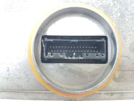 Ford Fusion II LED šviesų modulis 90087685