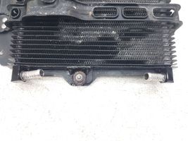Ford Fusion II Transmission/gearbox oil cooler GR237A095