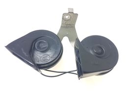 Ford Fusion II Signal sonore A046495