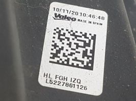 Ford Escape IV Faro/fanale LV4B13E015