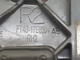 Ford Edge II Support de coin de pare-chocs FT4B17E850