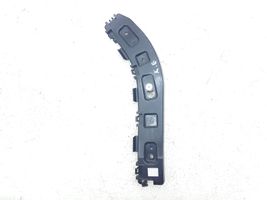 Ford Edge II Support de coin de pare-chocs FT4B17E851