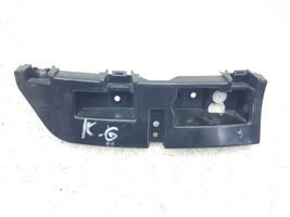 Ford Edge II Support de pare-chocs arrière FT4B17D949