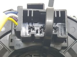 Ford Edge II Interruptor/palanca de limpiador de luz de giro FT4T14A664