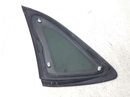 Ford Edge II Fenêtre latérale avant / vitre triangulaire FT4BR29700