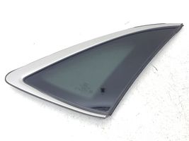 Ford Edge II Fenêtre latérale avant / vitre triangulaire FT4BR29700