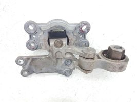 Ford Edge II Supporto della scatola del cambio DP537M121