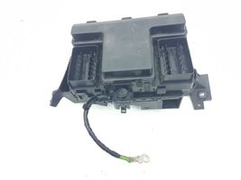 Ford Edge II Module de fusibles G2GT14A067