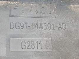 Ford Edge II Drošinātāju bloks F2GT14A067