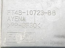 Ford Edge II Vassoio batteria FT4B10723
