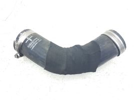 Ford Edge II Tube d'admission d'air F2G36C646