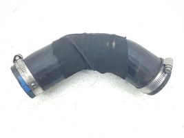 Ford Edge II Tube d'admission d'air F2G36C646