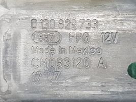 Ford Edge II Elektryczny podnośnik szyby drzwi przednich FT4BR23200