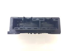 Ford Edge II Centralina/modulo portiere DG9T14B533