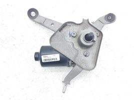 Ford Edge II Wiper motor FT4B17504