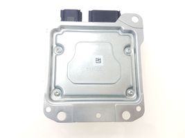 Ford Edge II Module de contrôle airbag F2GT14B321