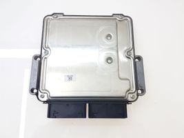 Ford Edge II Sterownik / Moduł ECU G2GA12A650