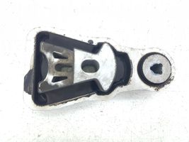Ford Edge II Engine mount bracket F2G36P082