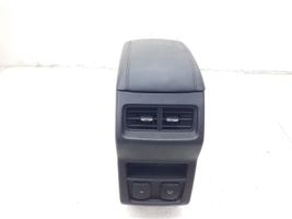 Ford Edge II Console centrale FT4BR045A06