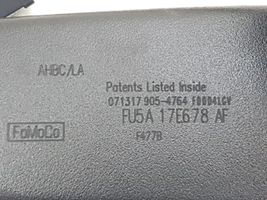 Ford Edge II Galinio vaizdo veidrodis (salone) FU5A17E678