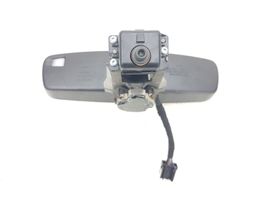 Ford Edge II Rear view mirror (interior) FU5A17E678