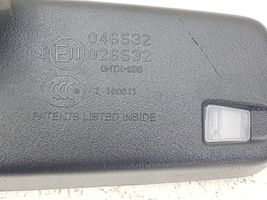 Ford Edge II Espejo retrovisor (interior) FU5A17E678