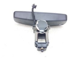 Ford Edge II Rear view mirror (interior) FU5A17E678