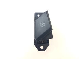 Ford Edge II Interruttore del freno di stazionamento/freno a mano E1GT2B623