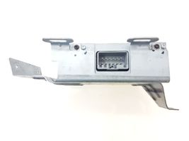 Ford Edge II Convertisseur / inversion de tension inverseur E1GT19G317