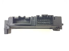 Ford Edge II Tailgate/trunk control unit/module DG9T14B673