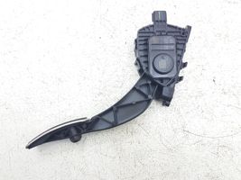 Ford Edge II Accelerator throttle pedal E1GC9F836