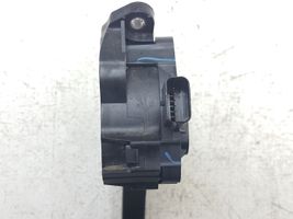 Ford Edge II Accelerator throttle pedal E1GC9F836