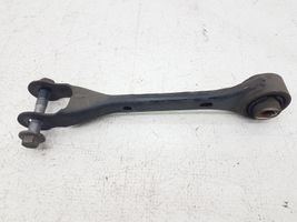 Ford Edge II Rear suspension control arm E1GC5K898