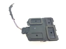 Ford Edge II Blind spot - Aklās zonas kontroles modulis FT4T14D453
